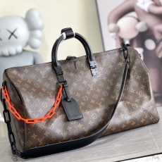 LV Travel Bags